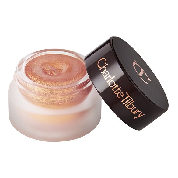 EYES TO MESMERISE  - cień do powiek w kremie, CHARLOTTE TILBURY