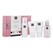 Zestaw The Ritual of sakura (70ml + 110ml + 70ml + 50ml)