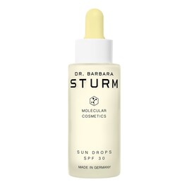 Sun Drops SPF 30 - Serum do twarzy