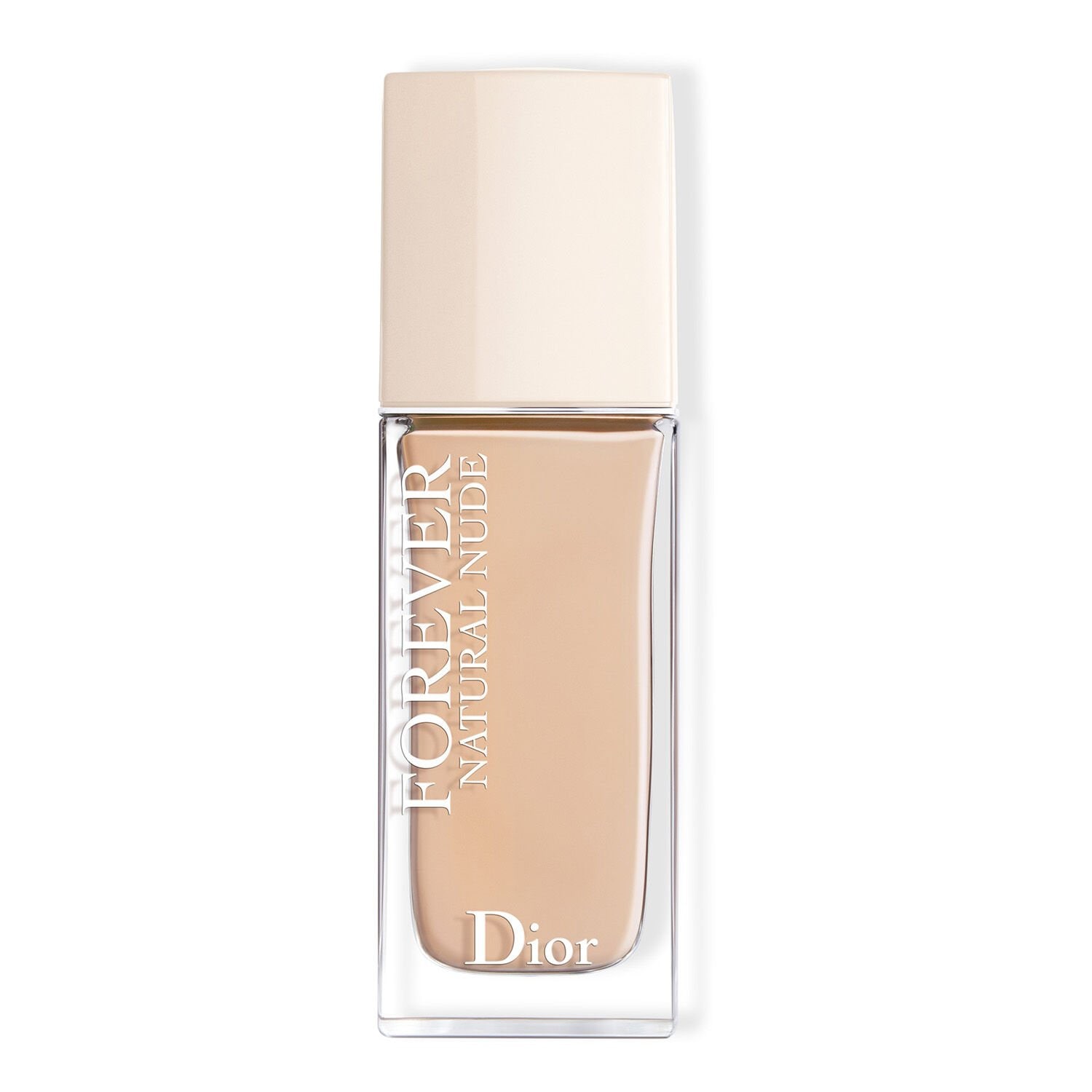 Diorskin forever 33 new arrivals