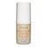 15 ml