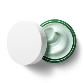 Cold Plunge Pore Remedy Moisturizer - krem z kwasami BHA i LHA 