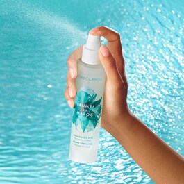 Mist for Hair and Body- Perfumowana mgiełka do włosów i ciała