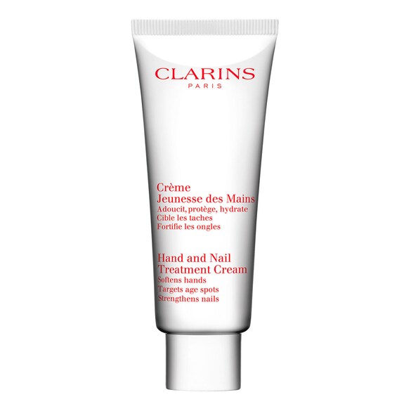 Krem odmładzający do rąk, CLARINS
