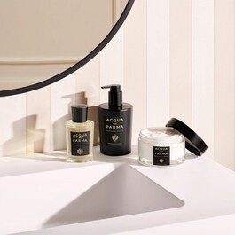 Magnolia Infinita Body Cream - Krem do ciała