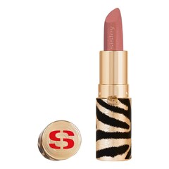 Phyto Rouge Velvet Lipstick - Pomadka do ust, SISLEY