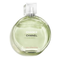CHANCE EAU FRAÎCHE - Woda toaletowa w sprayu, CHANEL
