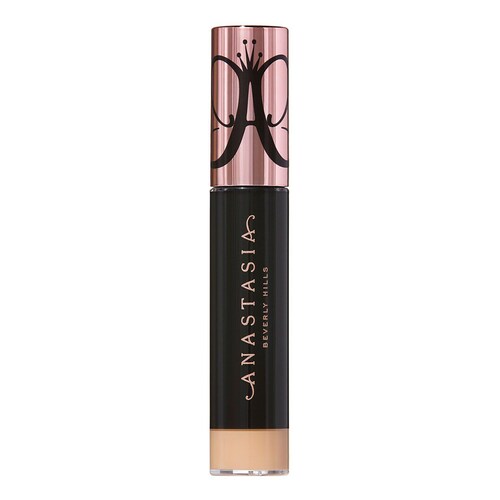 Anastasia Beverly Hills - Magic Touch Concealer - Korektor - Concealer Magic Touch Concealer - 13 - Dla Kobiet