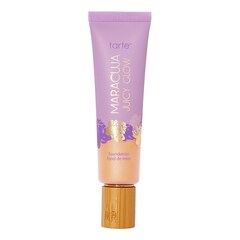 Maracuja Juicy Glow Skin Tint Foundation - Podkład rozświetlający, TARTE