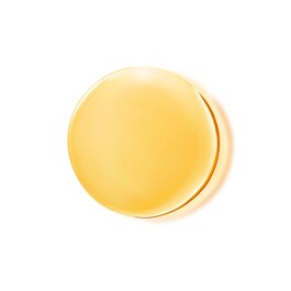 SUN BEAUTY – Jedwabisty suchy olejek w sprayu przyspieszający opalanie SPF 50