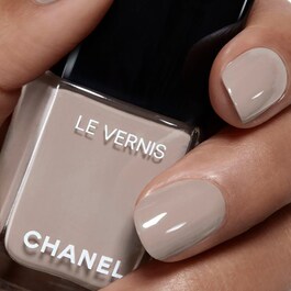 CHANEL LE VERNIS - TRWAŁY LAKIER DO PAZNOKCI