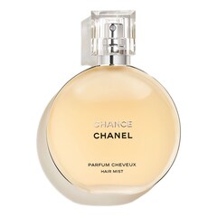 CHANCE - Mgiełka Do Włosów, CHANEL