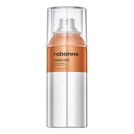 Shimmer Bomb - Brokat do ciała i twarzy w spray'u image