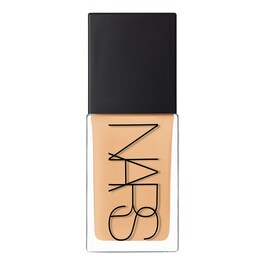 Nars - Light Reflecting Foundation - Podkład W Płynie - Light Reflecting Foundation Stromboli - Dla Kobiet