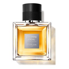L'Homme Ideal - Woda Toaletowa, GUERLAIN