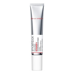 Photo Finish Intensify 24 HR Shadow Primer - Baza pod cienie, SMASHBOX