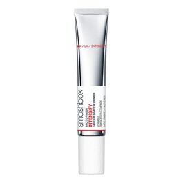 Photo Finish Intensify 24 HR Shadow Primer - Baza pod cienie