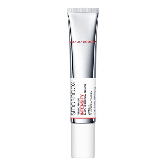 Photo Finish Intensify 24 HR Shadow Primer - Baza pod cienie, SMASHBOX