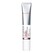 10 ml