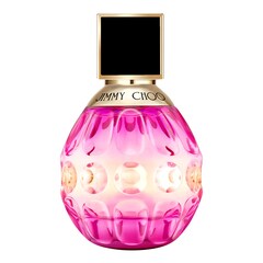 Rose Passion – Woda perfumowana, JIMMY CHOO