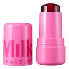 Cooling Water Jelly Tint - Sztyft do policzków i ust, MILK MAKEUP