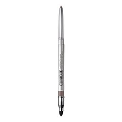Quickliner for Eyes - Konturówka do oczu, CLINIQUE