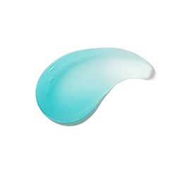 Clinique For Men - Maximum Hydrator 72-Hour Auto-Replenishing Hydrator