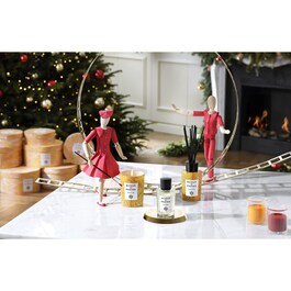 Holiday Diffuser Panettone - Dyfuzor