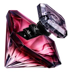 La Nuit Trésor à La Folie - Woda perfumowana, LANCÔME