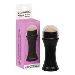 Mattifying Roller - Roller matujący, SEPHORA COLLECTION