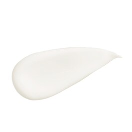 Botanical Repair™ Strengthening Leave-in Treatment - Kuracja Bez Spłukiwania