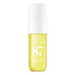 Rio Radiance - Mgiełka zapachowa, SOL DE JANEIRO
