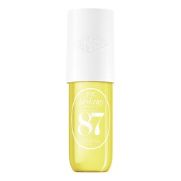 Rio Radiance - Mgiełka zapachowa