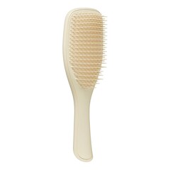 The Wet Detangler – Szczotka do rozczesywania włosów, TANGLE TEEZER