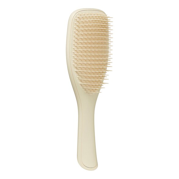 The Wet Detangler – Szczotka do rozczesywania włosów, TANGLE TEEZER