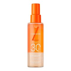 Lancaster Woda W Sprayu Spf30, LANCASTER