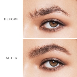 Arch Brow Micro Scultping Pencil - Kredka do brwi