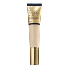 Futurist Hydra Rescue Moisturizing Makeup SPF45 - Podkład, ESTÉE LAUDER