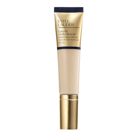 Futurist Hydra Rescue Moisturizing Makeup SPF45 - Podkład, ESTÉE LAUDER