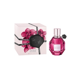 Flowerbomb Ruby Orchid - Woda perfumowana