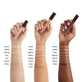 Vanish Airbrush Concealer - Korektor