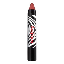Sisley - Phyto-lip Twist - Pomadka Do Ust - N°15 Nut - Dla Kobiet