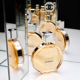 CHANCE - Woda Perfumowana W Sprayu