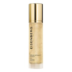 Sérum Affinant Visage - Serum Modelujące Twarz, EISENBERG