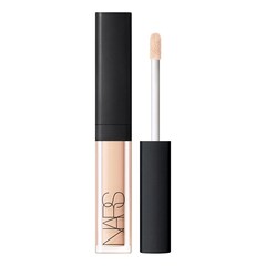 Radiant Creamy Concealer Mini - Korektor cieni pod oczami Format podróżny, NARS