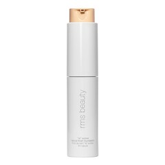 "Re" Evolve Natural Finish - podkład , RMS BEAUTY