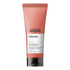 Inforcer odżywka, L'Oréal Professionnel
