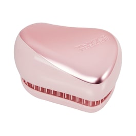 Compact Styler — Szczotka do włosów