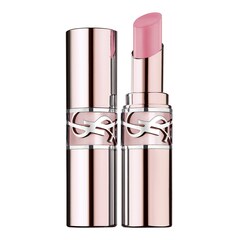 Loveshine Balm - balsam od ust, YVES SAINT LAURENT