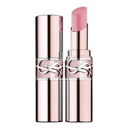 Yves Saint Laurent - Loveshine Balm - Balsam Od Ust - Loveshine Balm 1b - Dla Kobiet